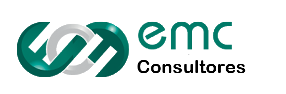 E MACA CONSULTORES DE EMPRESAS